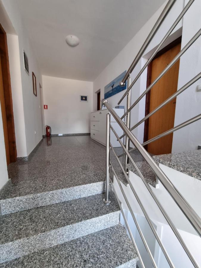 Apartments Lili Biograd Na Moru Esterno foto